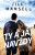 Ty a Já, navždy - Jill Mansellová