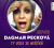 Ty vole se neříká - Dagmar Pecková