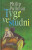 Tygr ve studni - Philip Pullman