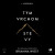 Tým vrchom ste vy - Brianna Wiest