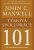 Týmová spolupráce 101 - John C. Maxwell