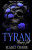 Tyran - Marcy Jell