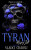 Tyran - Marcy Jell