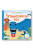 Tyrannosaurus Rex - Peskimo