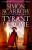 Tyrant of Rome (Eagles of the Empire 24) - Simon Scarrow