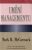 Umění managementu - Mark H. McCormack