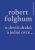 U Devíti draků a jedné ovce (Defekt) - Robert Fulghum
