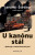 U kanónu stál - Jaromír Štětina,Pavlína Hájková