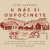 U nás si odpočinete - Ring Lardner
