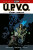 Ú.P.V.O. 11 - Černá bohyně - Mike Mignola,John Arcudi