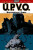 Ú.P.V.O. 6 - Univerzální stroj - Mike Mignola,John Arcudi