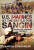 U.S. Marines at the Battle for Sangin - Landon Longgrear