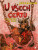 U všech čertů - Jiří Kahoun