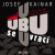 Ubu se vrací - 