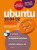 Ubuntu 10.04 CZ - Ivan Bíbr