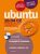 Ubuntu 10.04 CZ - Ivan Bíbr
