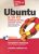 Ubuntu 8.10 CZ - Ivan Bíbr