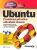 Ubuntu - Kolektiv autorů