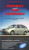 Učebnice nejen pro autoškoly - Josef Jergl,Jaroslav Kropáček