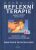 Reflexní terapie - učebnice - Pataky Július