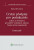 Účetní předpisy pro podnikatele: Komentář - Hana Březinová