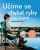 Učíme se chytat ryby - Markus Bötefür