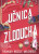 Učnica Zloducha  - Hannah Nicole Maehrer