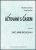Účtování s časem 2.díl - Karel Richter,Michal Kričfaluši