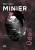 Údolí - Bernard Minier