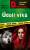 Údolí vlků - Veronika Černucká