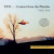 Ufo...Contact from the Pleiades - Volumes I & II, 45th Anniversary Edition - Brit  Elders,Lee  Elders