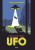 UFO: obrazové dějiny - Adam Allsuch Boardman