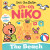 Uh-Oh, Niko: The Beach - Chris Chatterton