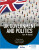 UK Government and Politics for A-level Sixth Edition - Toby Cooper,Paul Fairclough,Eric Magee,Philip Lynch