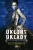 Úklony & úklady - Gail Carrigerová