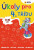 Úkoly pro 4. třídu - neuveden