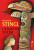 Ukradený totem - Miloslav Stingl