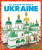Ukraine - Kristine Spanier