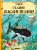 Tintin: Ulaidh Ragaim Ruaidh (Tintin in Gaelic) - Karen Langston