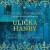 Ulička hanby - Vlastimil Vondruška