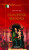 Uloupená madona - Iain Pears