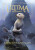 Ultima (1): Poslední - Katherine Applegateová