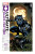 Ultimate Black Panther by Bryan Hill Vol. 1: Peace and War - Bryan Hill