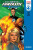 Ultimate Fantastic Four Epic Collection: The Fantastic - Brian Michael Bendis,Ellis Warren,Mark Millar