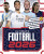 Ultimate Football 2026 - 
