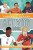 Ultimate Football Heroes Activity Book (Ultimate Football Heroes - the No. 1 football series) - Ian Fitzgerald,Ultimate Football Heroes