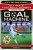 Ultimate Football Heroes â€“ Goal Machine (Career Mode) - Roland Hall