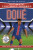 Ultimate Football Heroes: DouÃ© (Top Ballers) - Tom & Matt Oldfield,Ultimate Football Heroes