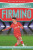 Ultimate Football Heroes: Firmino (Top Ballers 8) - Tom & Matt Oldfield,Ultimate Football Heroes