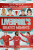 Ultimate Football Heroes Generations: Liverpool's Greatest Moments - Tom Palmer